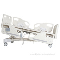 New Product Side Boards 3 Functions Nursing Bed